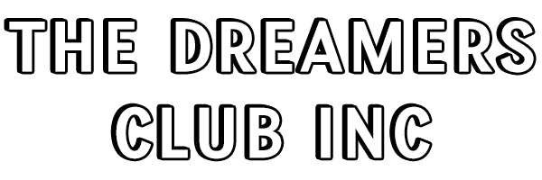 The Dreamers Club - Weekly Teen Night, 333 N. Ave C, Ste 1, Kuna