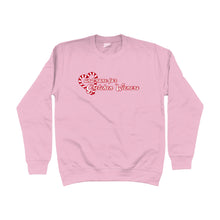 Load image into Gallery viewer, And None For Gretchen Wieners Unisex Sweatshirt